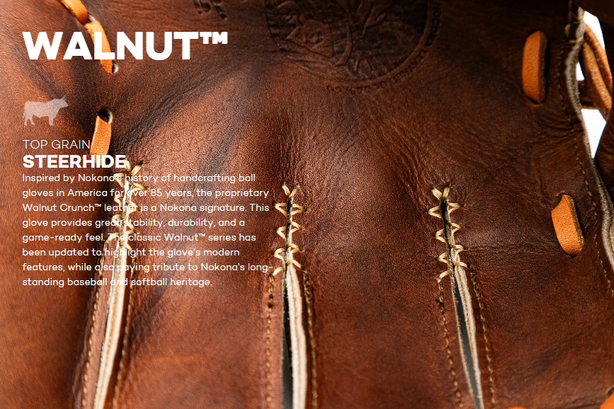 Screenshot 2025 11 05 204254