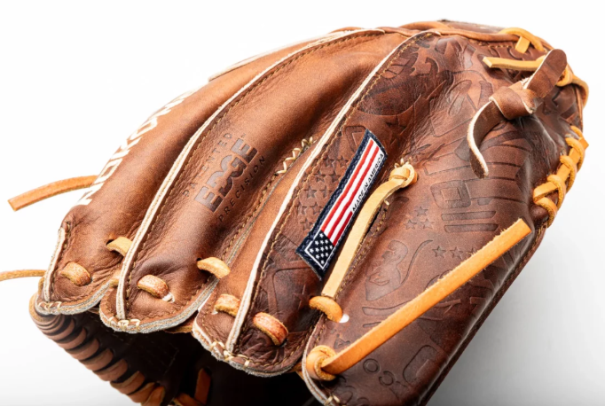 Screenshot 2025 11 05 204307