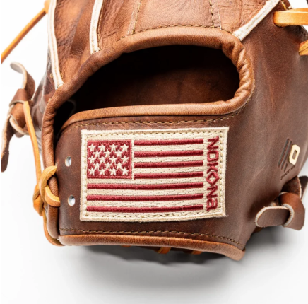 Screenshot 2025 11 05 204316