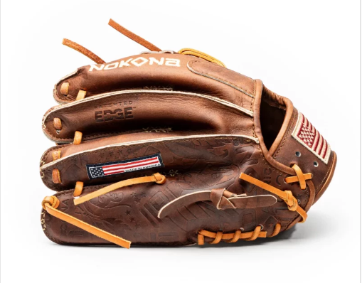 Screenshot 2025 11 05 204341