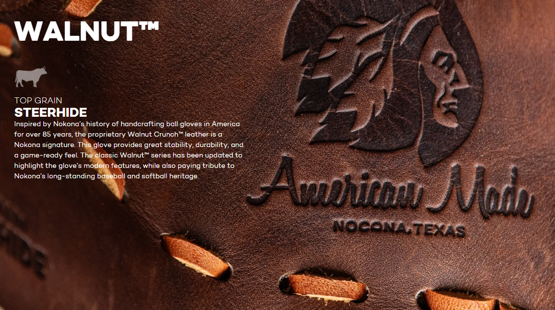 Screenshot 2025 11 08 012130