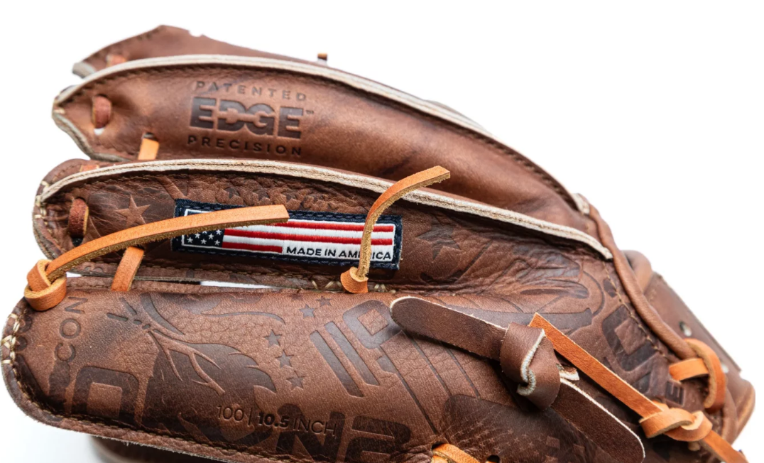 Screenshot 2025 11 08 012139