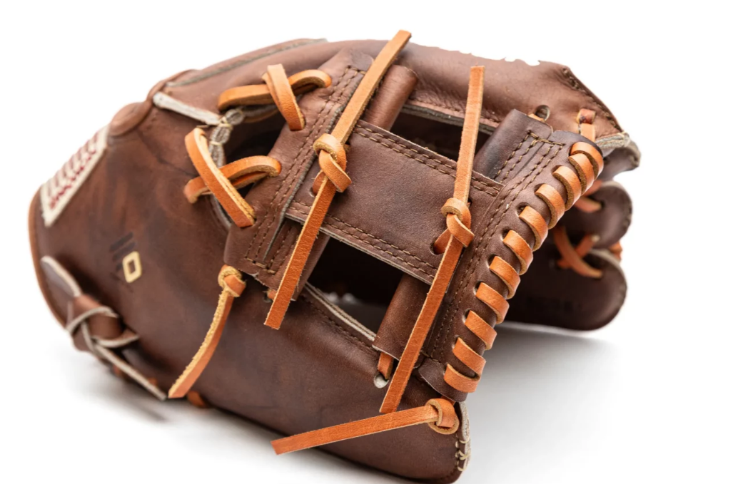 Screenshot 2025 11 08 012150 96da094d 6552 4e57 98af 2fc5d276aff8