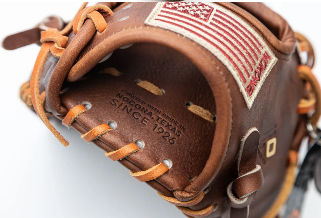 Screenshot 2025 11 08 012158 a8097dbf 4b0f 4d85 8b8e 912827b23638