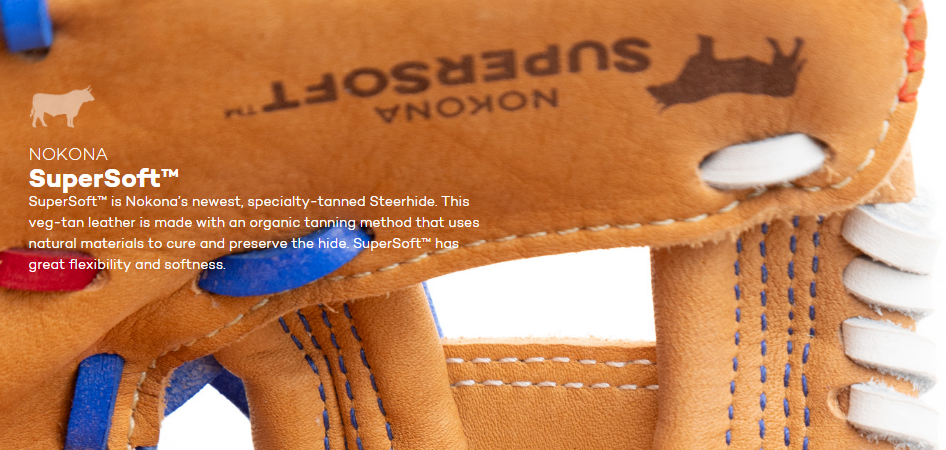 Screenshot 2025 11 08 143217