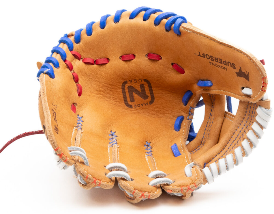 Screenshot 2025 11 08 143234