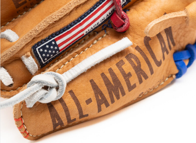 Screenshot 2025 11 08 143259