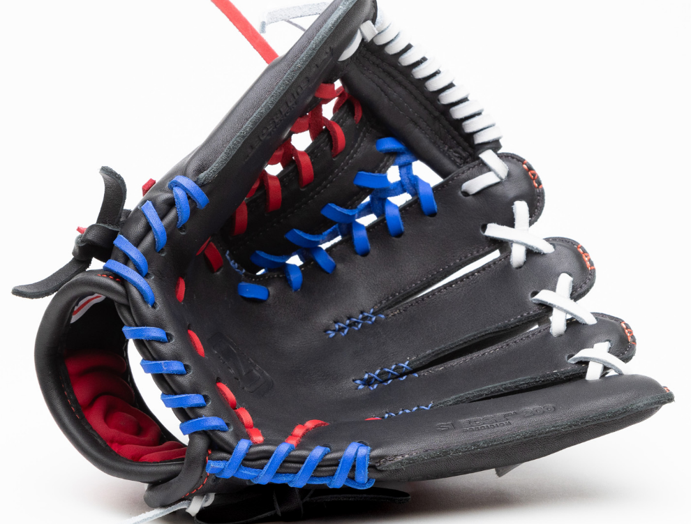 Screenshot 2025 11 09 151614