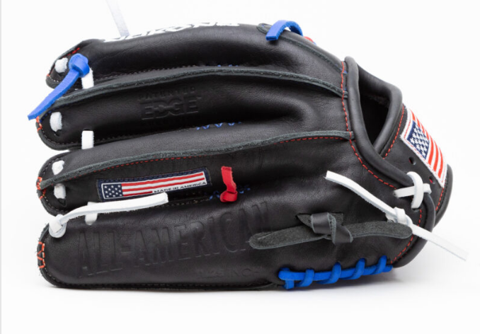 Screenshot 2025 11 09 151633