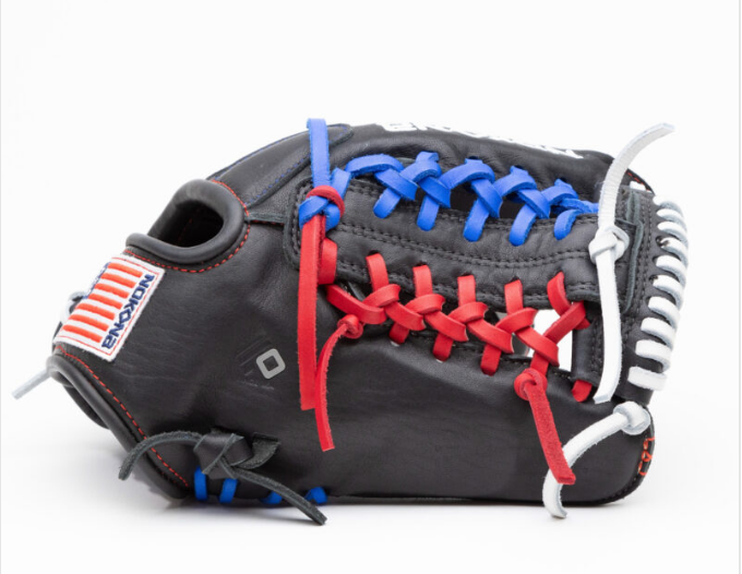 Screenshot 2025 11 09 151645