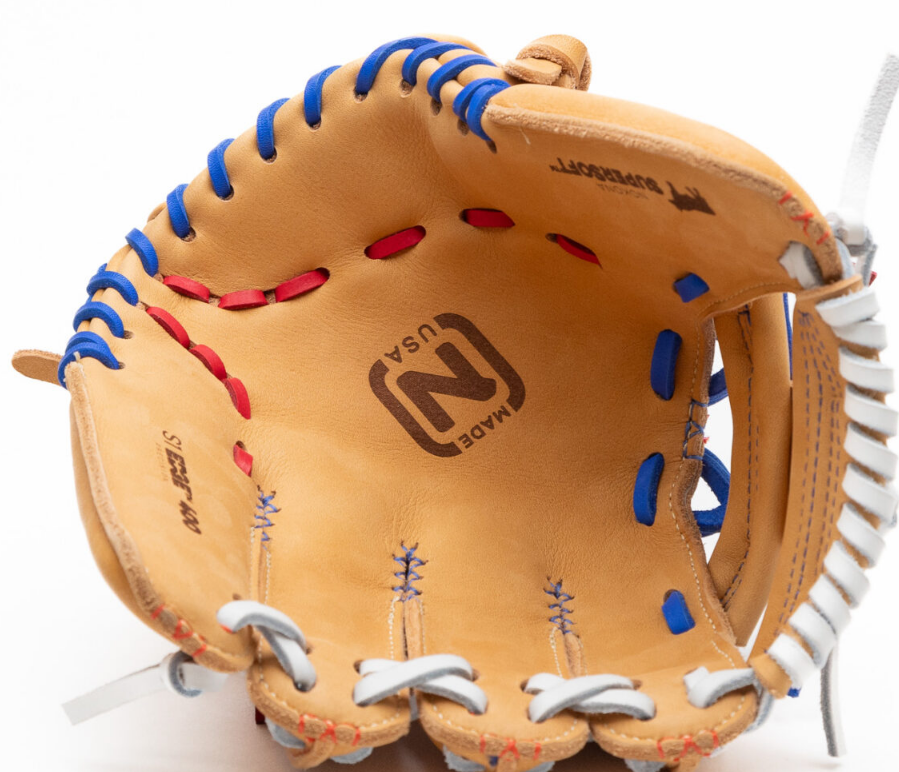 Screenshot 2025 11 09 152657