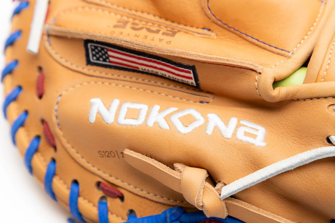 Screenshot 2025 11 09 160632