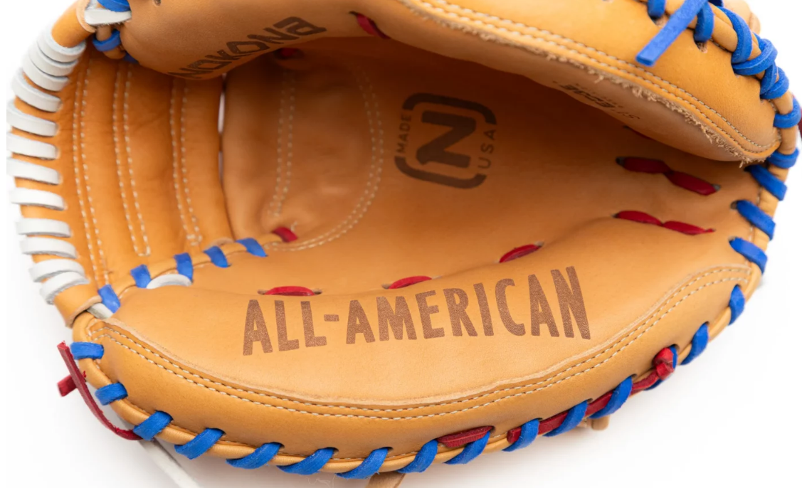 Screenshot 2025 11 09 160644