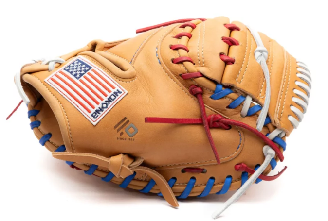 Screenshot 2025 11 09 160712