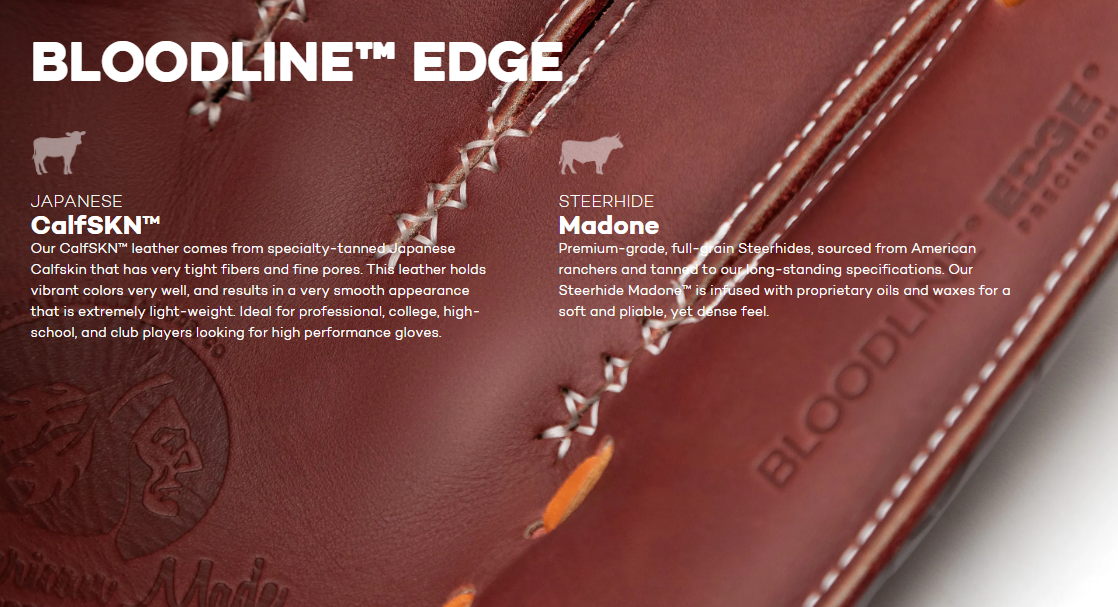 Screenshot 2025 11 09 170709 715f3dd0 4074 40c3 a90d a24274ce31b5