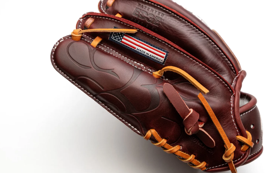 Screenshot 2025 11 09 170732