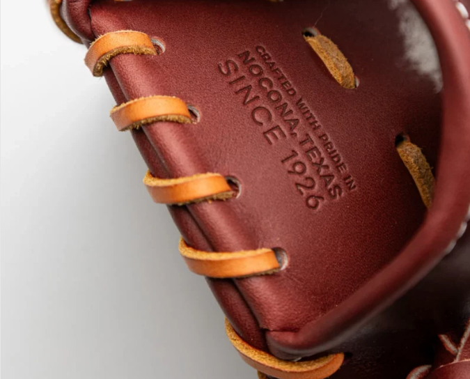 Screenshot 2025 11 09 170803