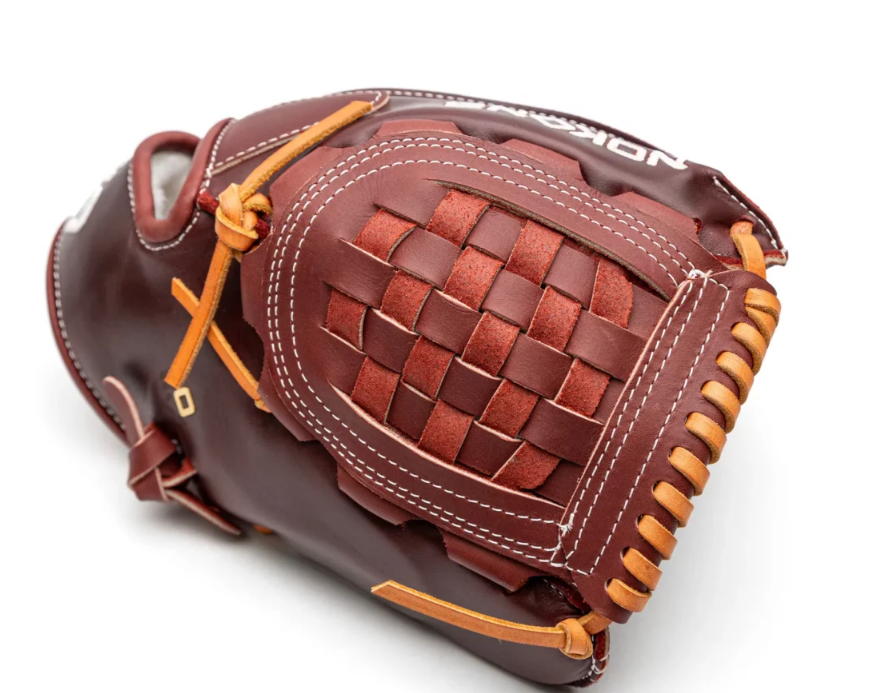 Screenshot 2025 11 09 173638 c36ba729 c97e 4bf1 8641 3c77e346daa1