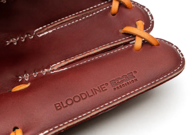 Screenshot 2025 11 09 173752