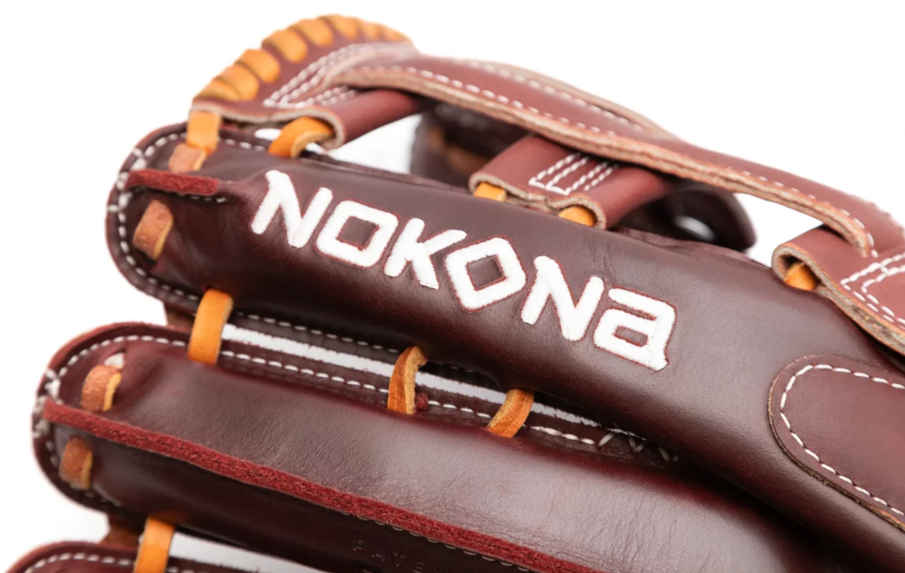 Screenshot 2025 11 09 192638