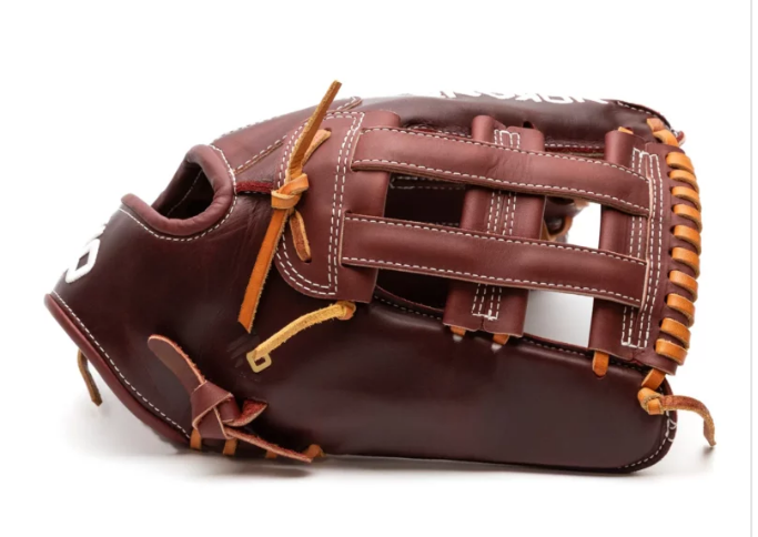 Screenshot 2025 11 09 192649