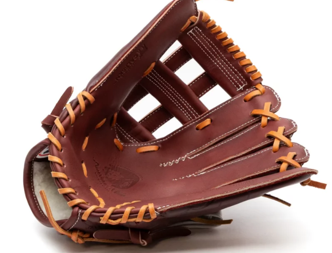 Screenshot 2025 11 09 192704