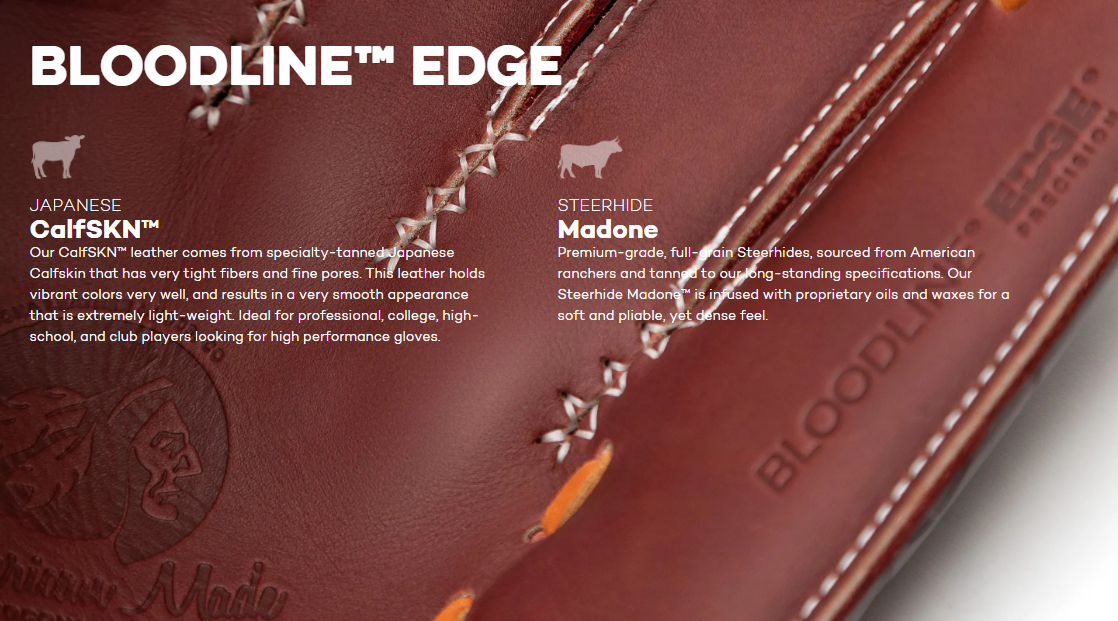 Screenshot 2025 11 09 194128 9d115bcc 8d5c 4eb5 9911 27cbc39592e4