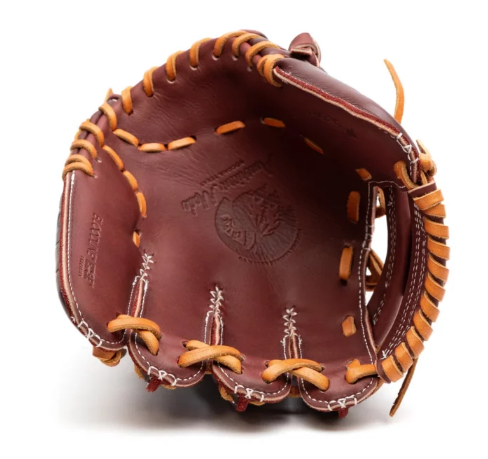 Screenshot 2025 11 09 194136