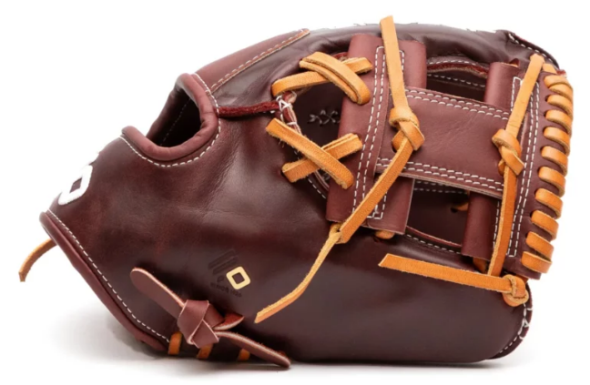 Screenshot 2025 11 09 194146