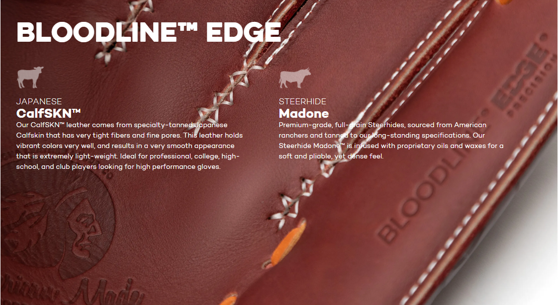 Screenshot 2025 11 10 105219