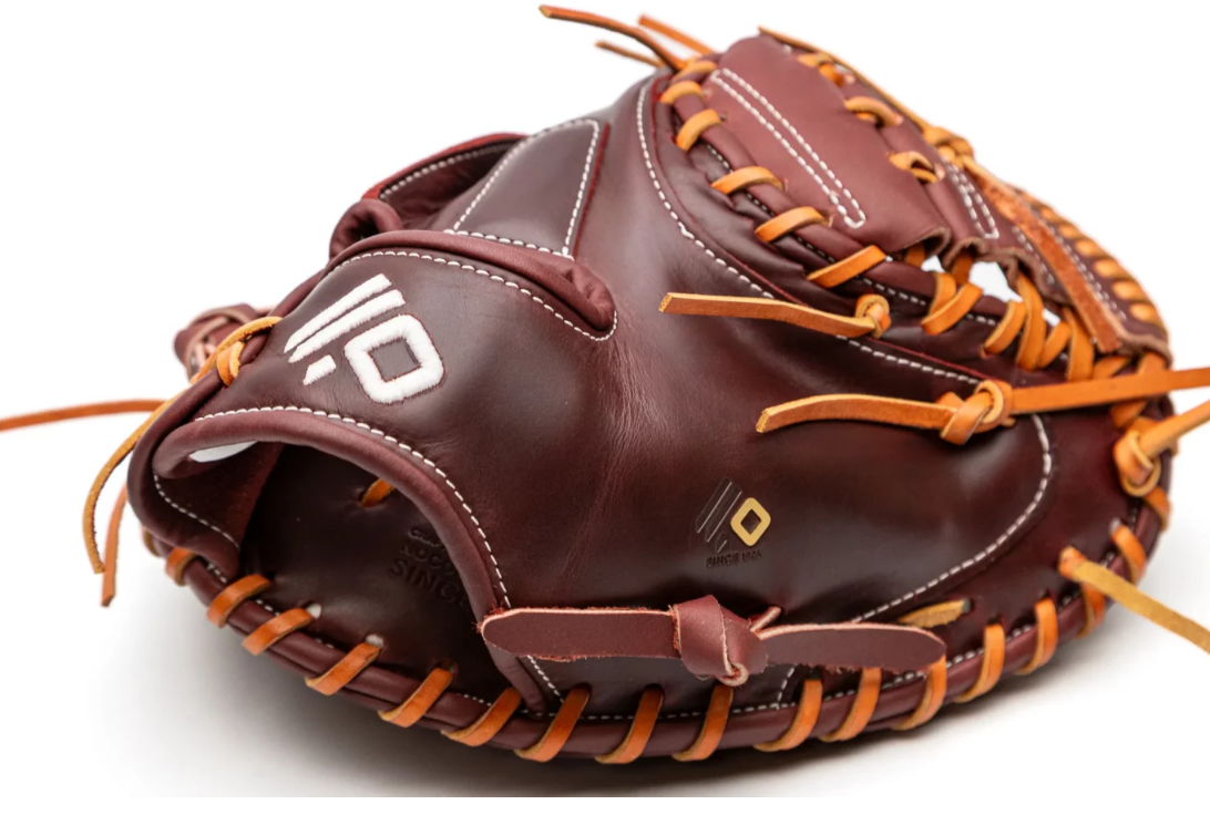 Screenshot 2025 11 10 105237