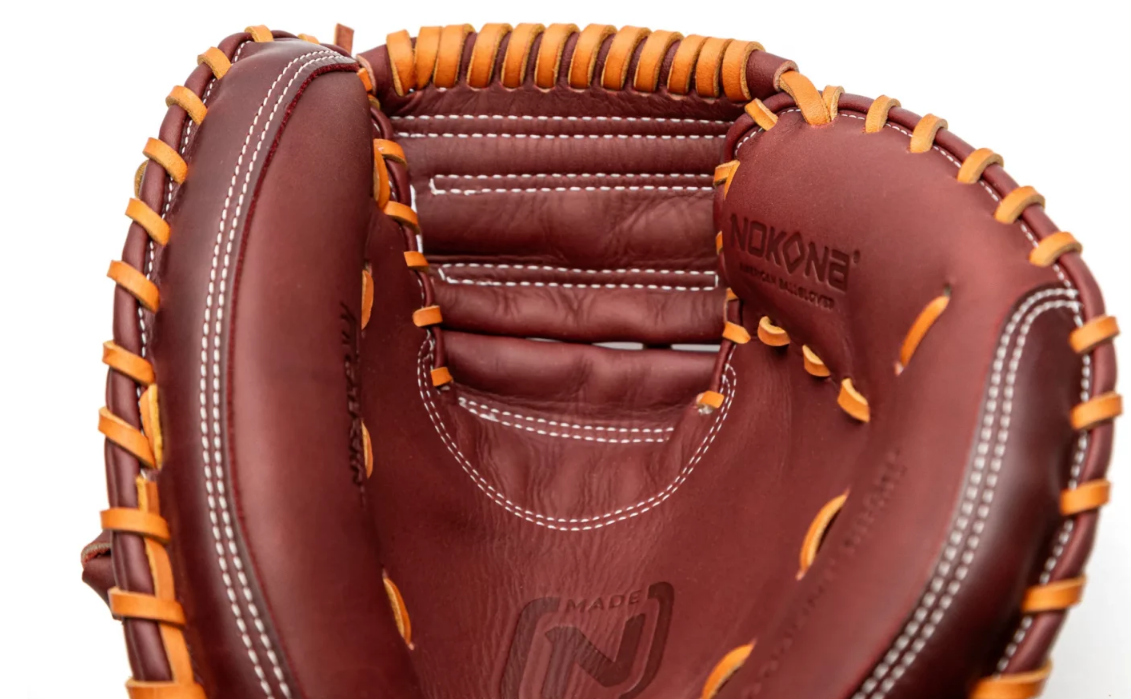 Screenshot 2025 11 10 105247