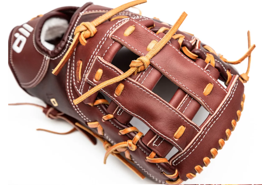 Screenshot 2025 11 10 111206