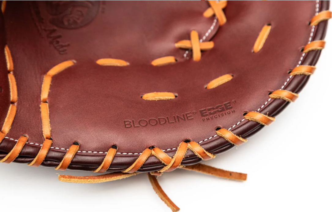 Screenshot 2025 11 10 111245