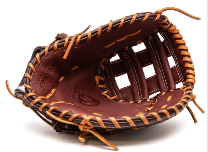 Screenshot 2025 11 10 111256