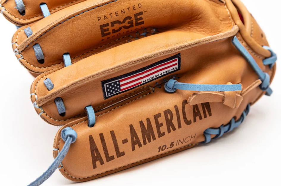 Screenshot 2025 11 11 114531