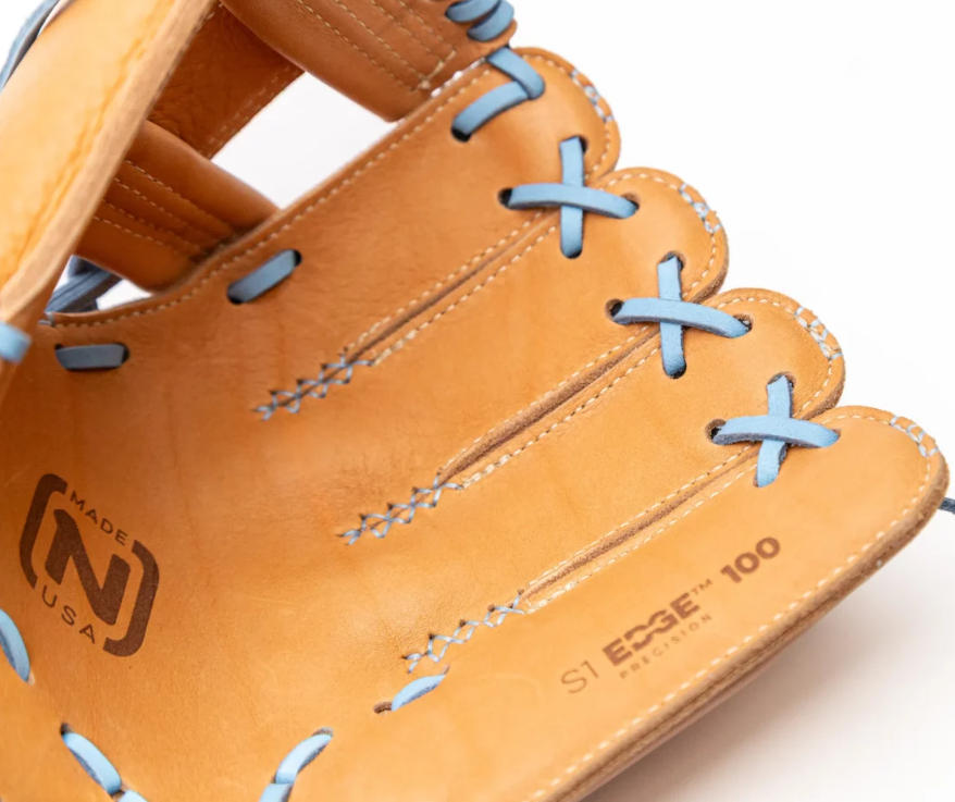 Screenshot 2025 11 11 114548