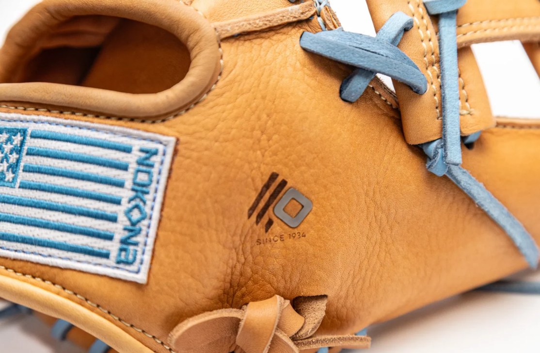 Screenshot 2025 11 11 114556