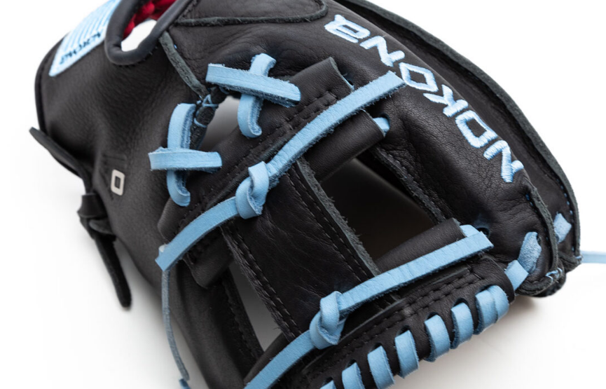 Screenshot 2025 11 11 121538