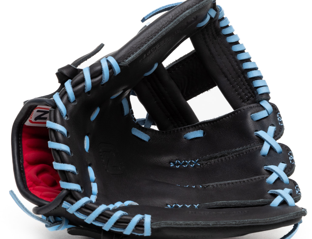 Screenshot 2025 11 11 121556