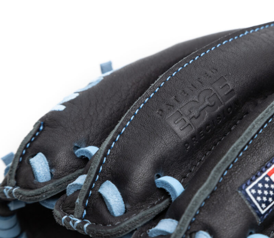 Screenshot 2025 11 11 121716