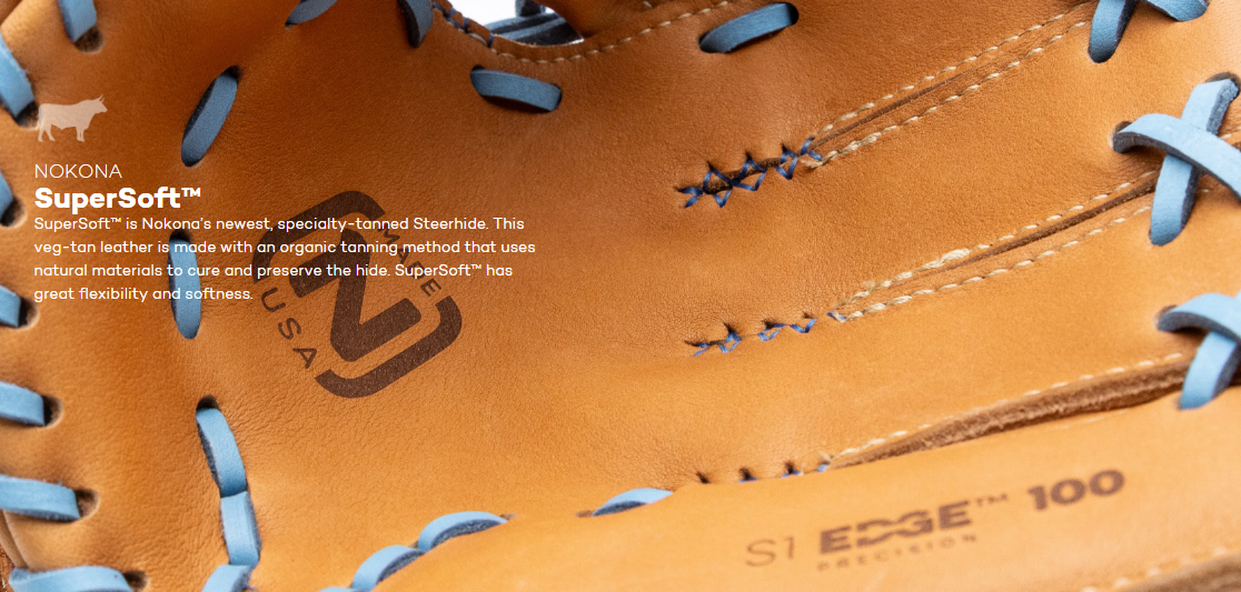 Screenshot 2025 11 11 214542