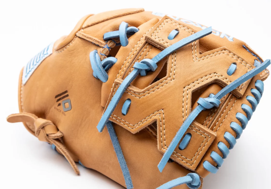 Screenshot 2025 11 11 214547