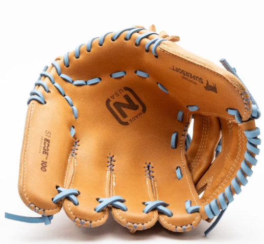 Screenshot 2025 11 11 214552