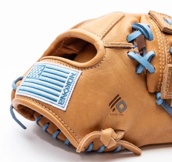 Screenshot 2025 11 11 214559