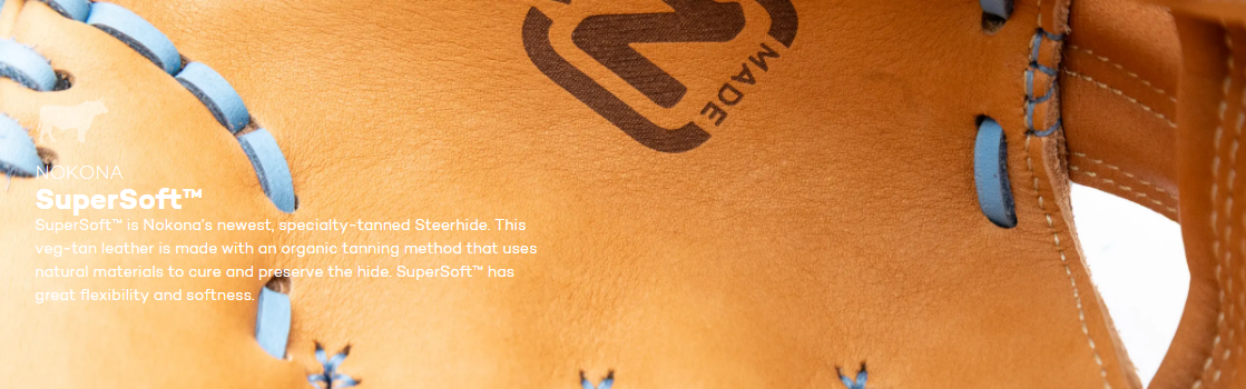 Screenshot 2025 11 25 184926