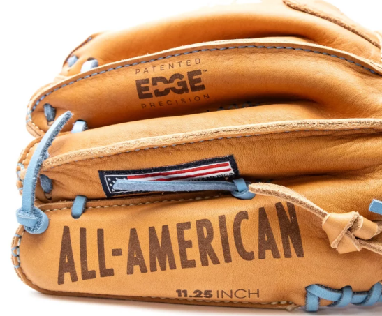 Screenshot 2025 11 25 184940