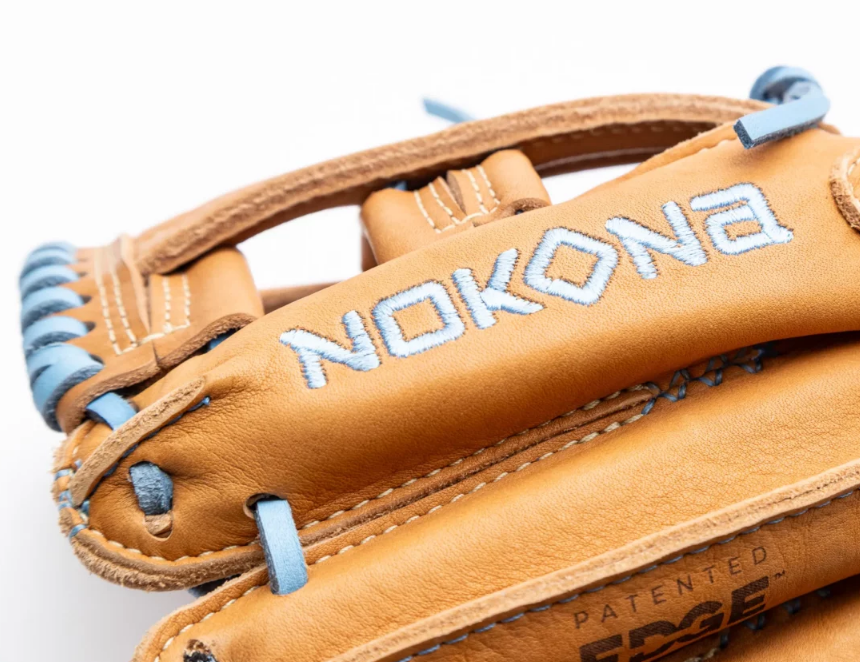 Screenshot 2025 11 25 185016