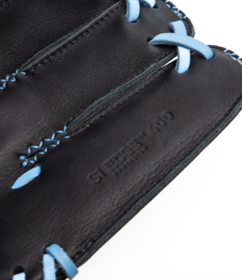 Screenshot 2025 11 25 192347