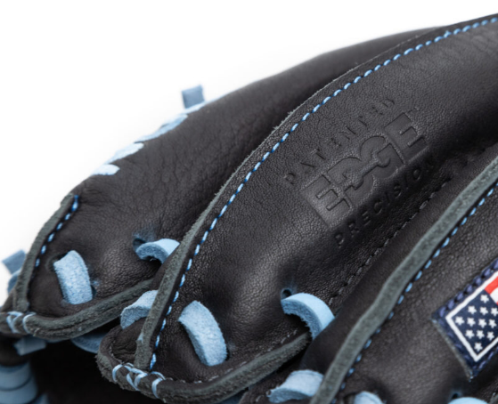 Screenshot 2025 11 25 192357